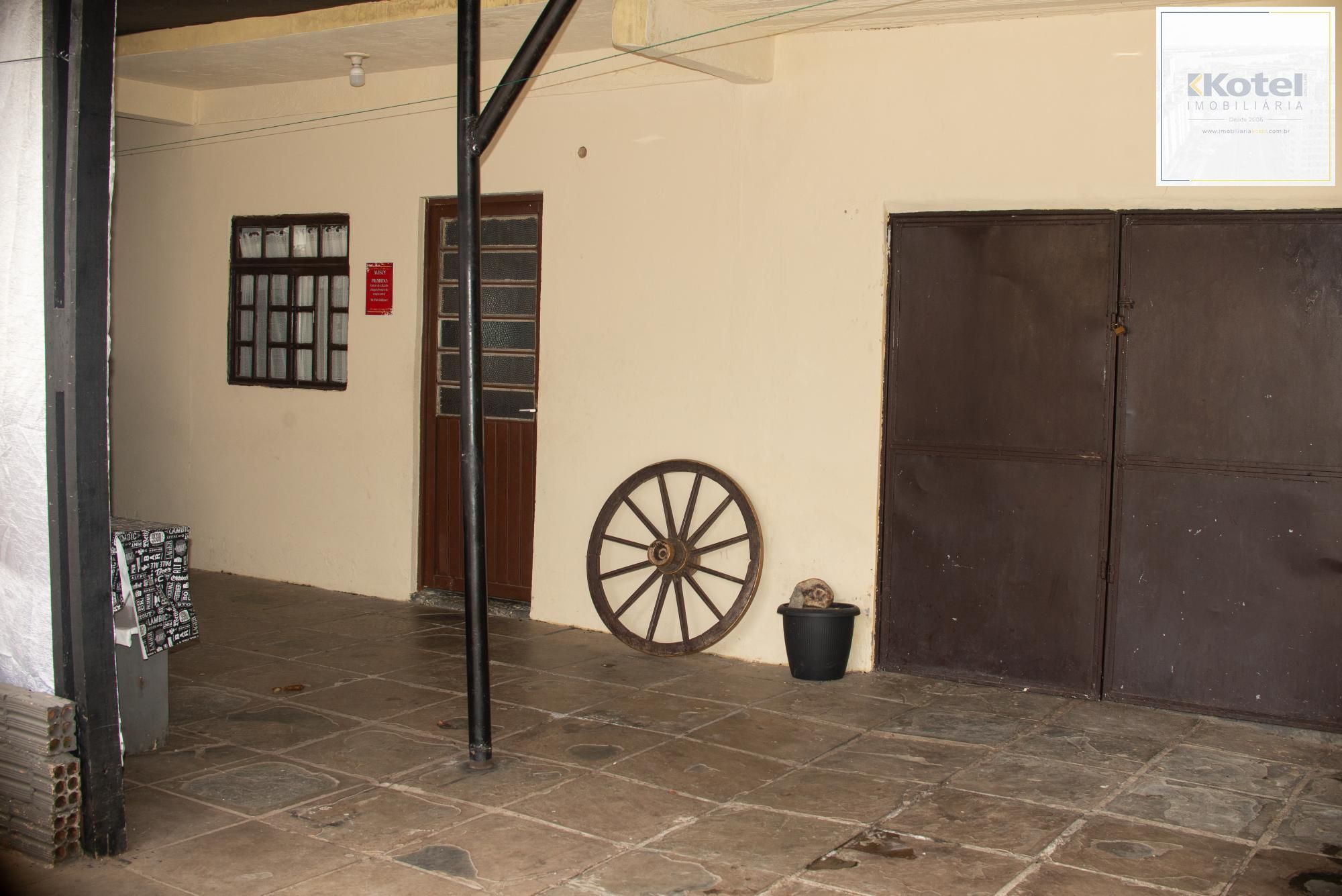 Casa de três dormitóros a venda — foto 4