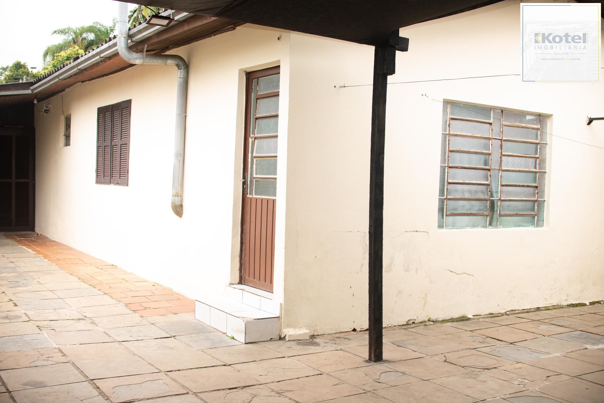 Casa de três dormitóros a venda — foto 3