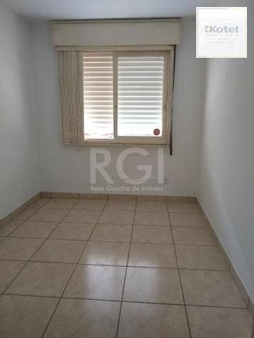 Apartamento para Venda - 48m², 1 dormitório, Cavalhada — foto 5