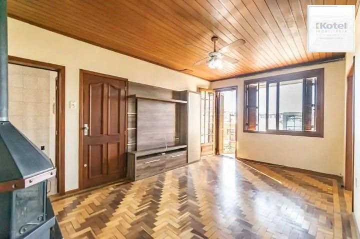 APARTAMENTO 3 DORMITÓRIOS NO BAIRRO SÃO GERALDO EM PORTO ALEGRE — foto 2