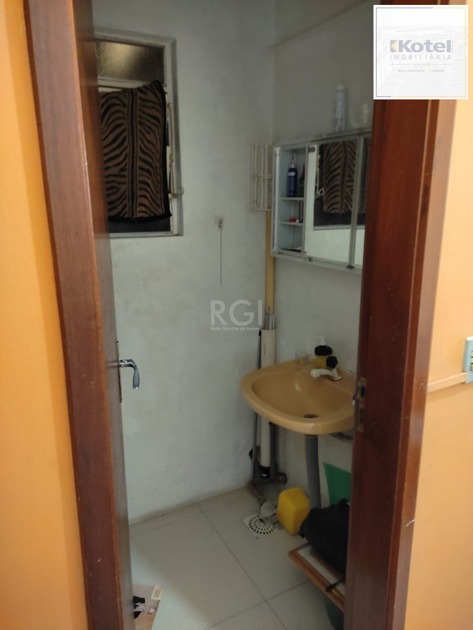 Conjunto/Sala para Venda - 34.23m², 0 dormitórios, Independência — foto 2