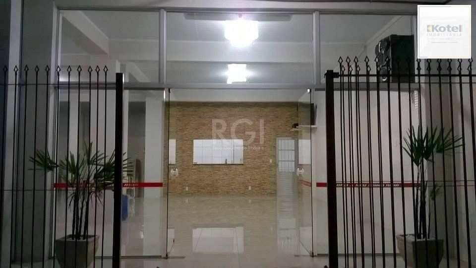 Casa Comercial para Venda - 200m², 0 dormitórios, Niterói