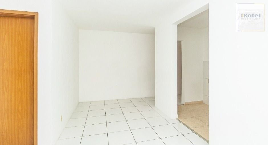 Apartamento 2 quartos à venda, 47m², Morro Santana - Porto Alegre