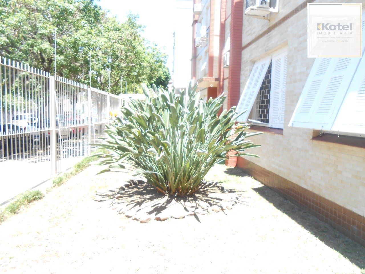 Apartamento para Venda - 60.81m², 2 dormitórios, São Geraldo — foto 4