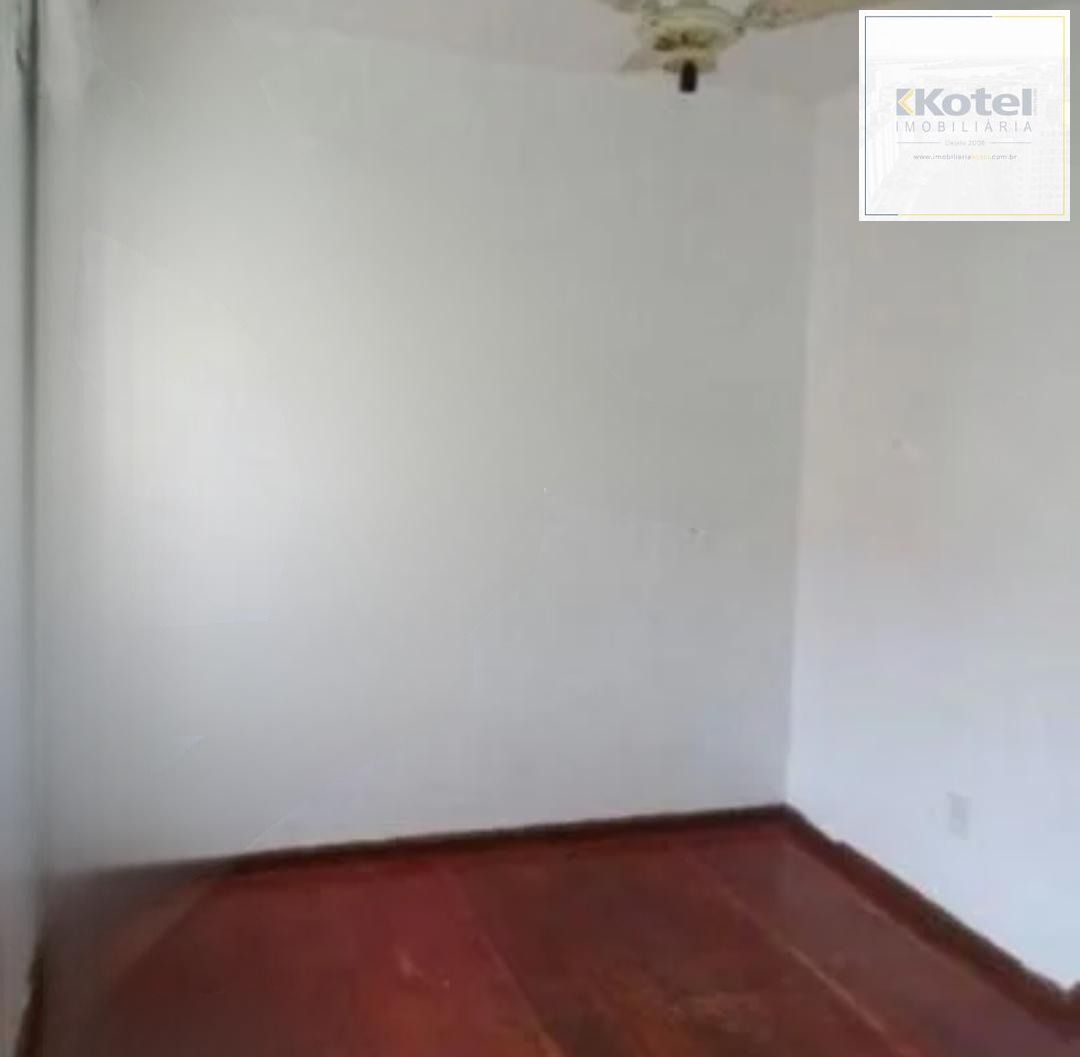 Apartamento 2 Dormitórios com Vaga e Mobília Completa no Santa Tereza — foto 5