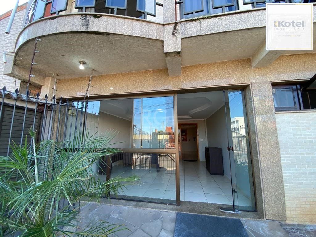 Outros para Venda - 1000m², 0 dormitórios, São José