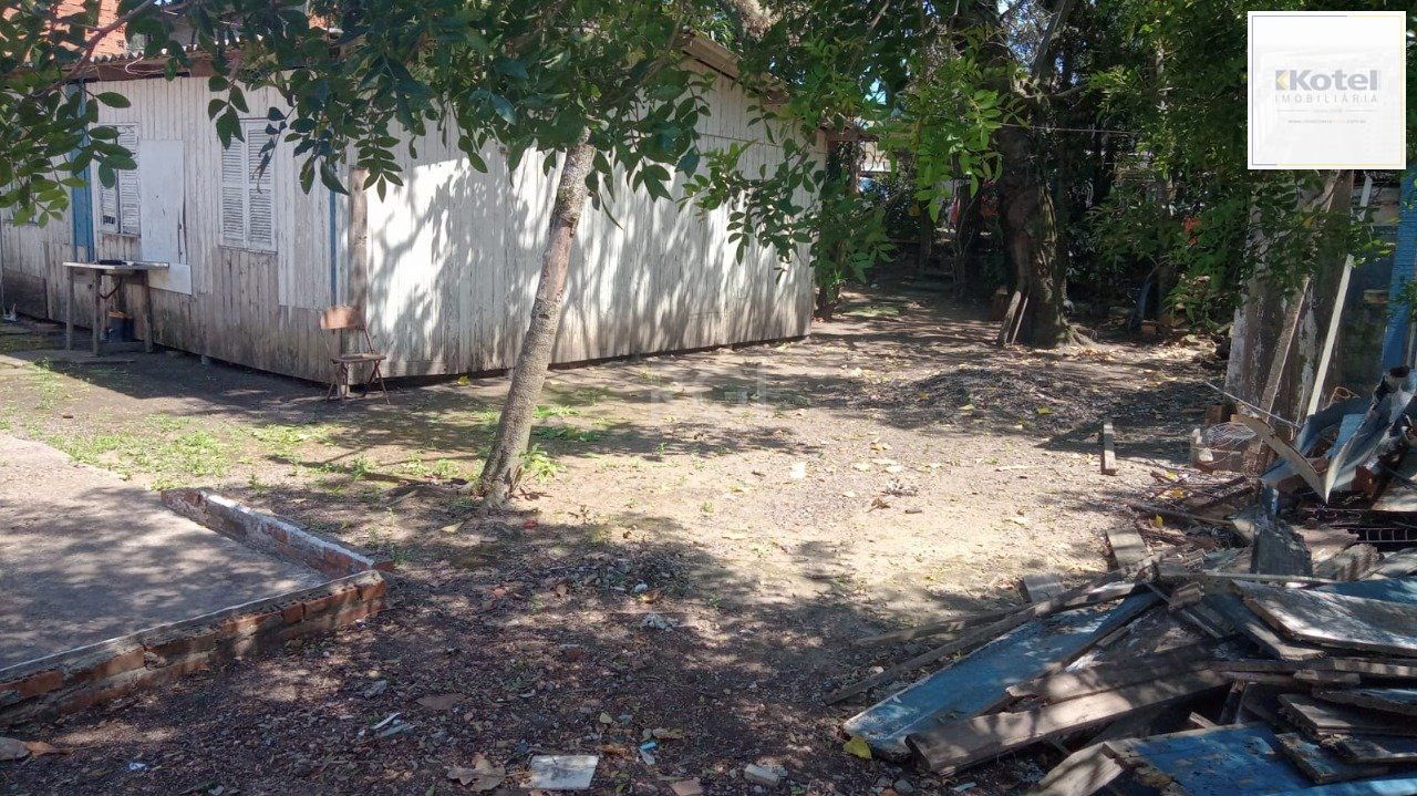 Outros para Venda - 810m², 0 dormitórios, Cavalhada — foto 3