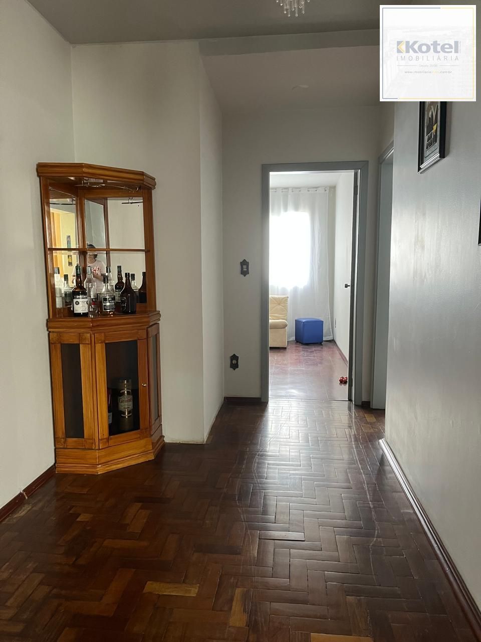 Apartamento a venda 3 Dormitórios/ Novo Hamburgo — foto 5
