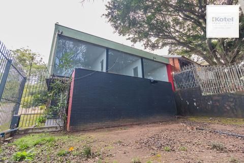 Oportunidade Única: Casa para Fins Residencial ou Comercial em Local Estratégico! — foto 3
