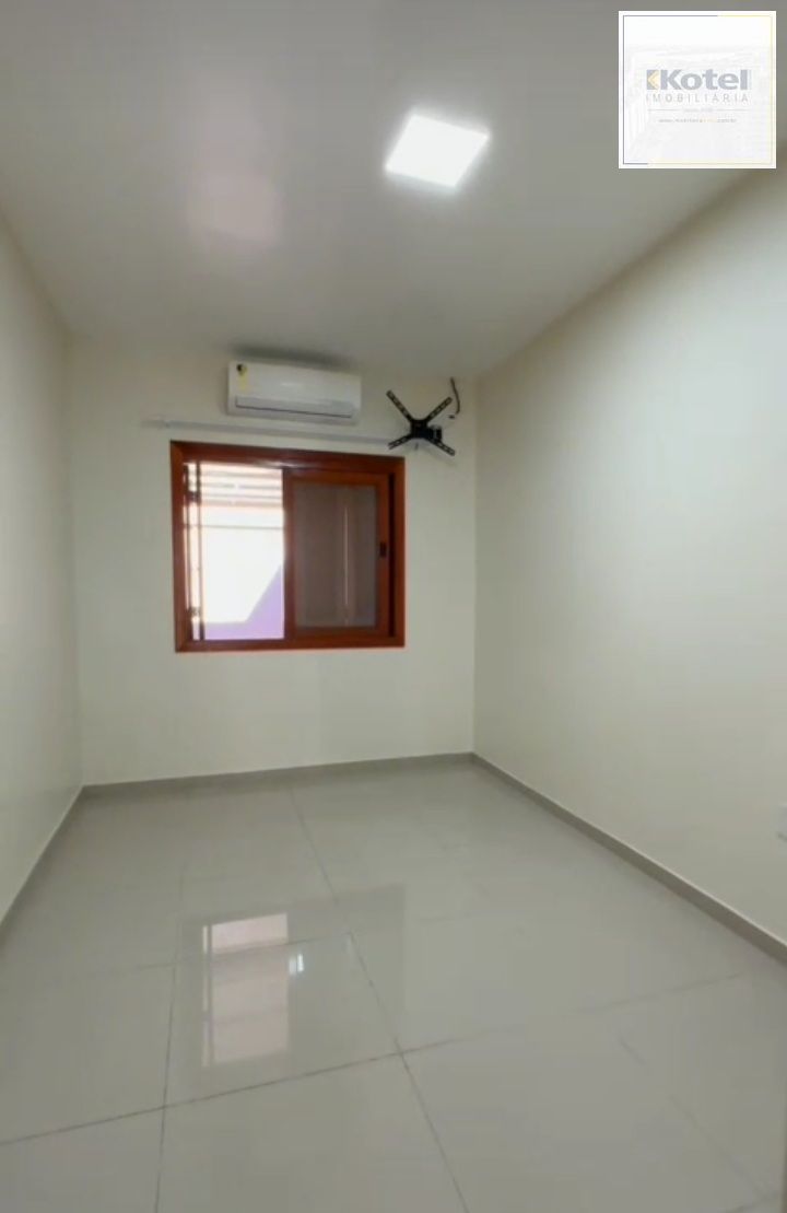 casa a venda em Canoas bairro Harmonia — foto 3