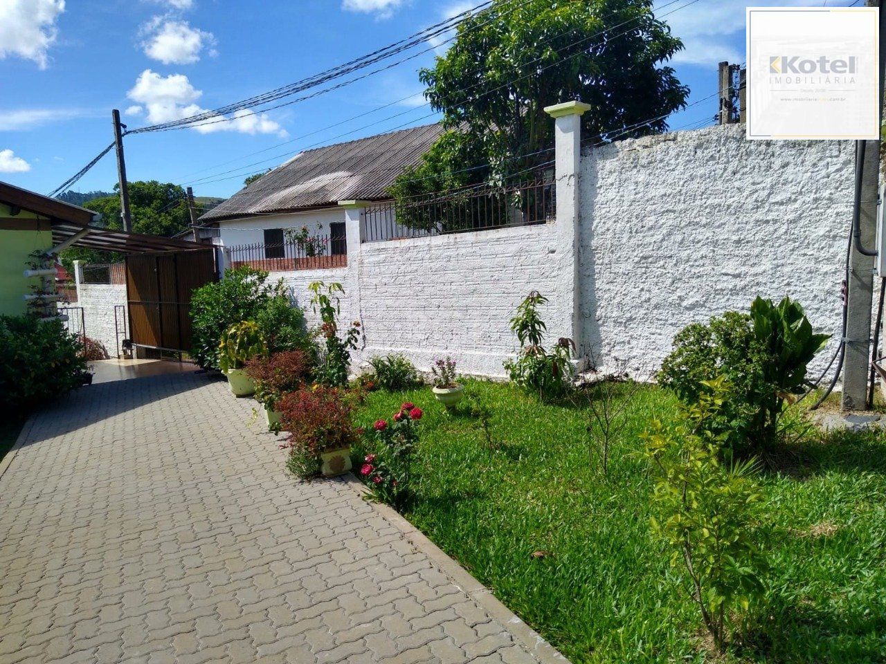 Casa para Venda - 260m², 3 dormitórios, 2 vagas - Belém Velho — foto 3