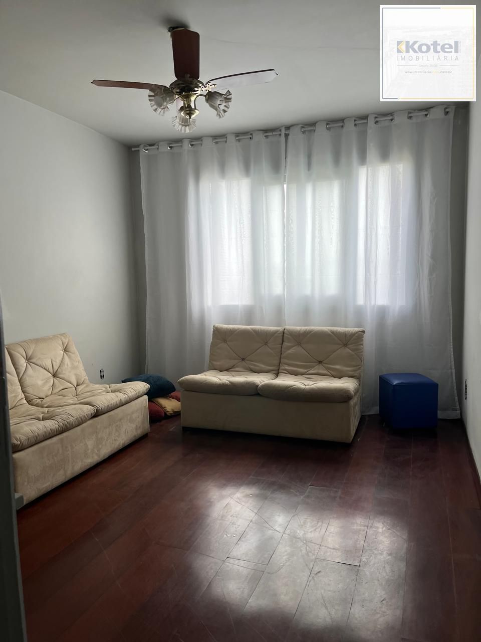 Apartamento a venda 3 Dormitórios/ Novo Hamburgo — foto 2