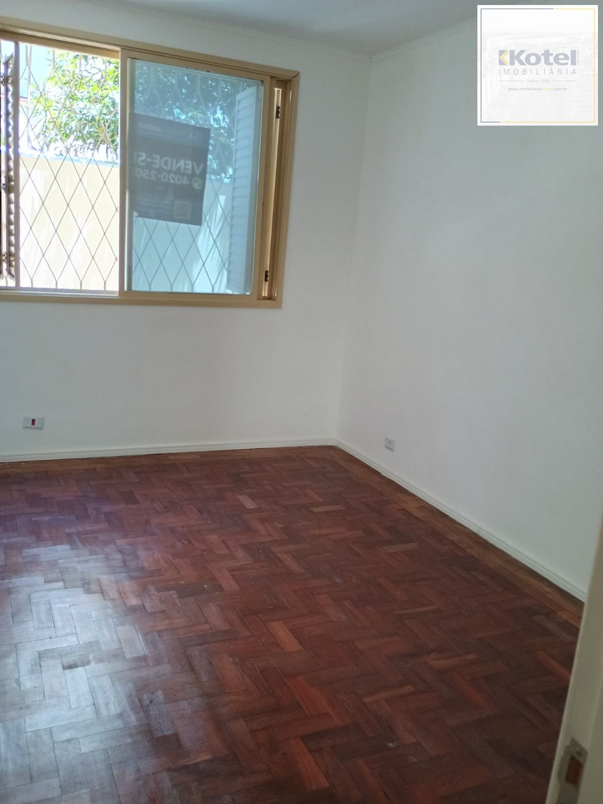 Apartamento Um dormitorio proximo oa forum central — foto 5