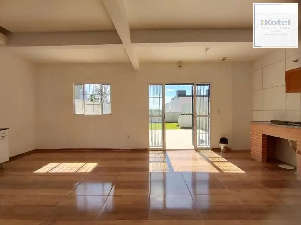Oportunidade no Jardim Algarve com 175 m² de Terreno — foto 5