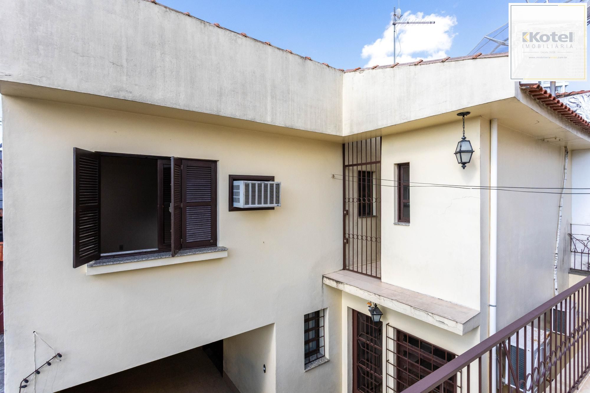 CASA SOBRADO 3 DORMITÓRIOS 1 SUITE 3 VAGAS NO BAIRRO HIGIENÓPOLIS EM PORTO ALEGRE — foto 4