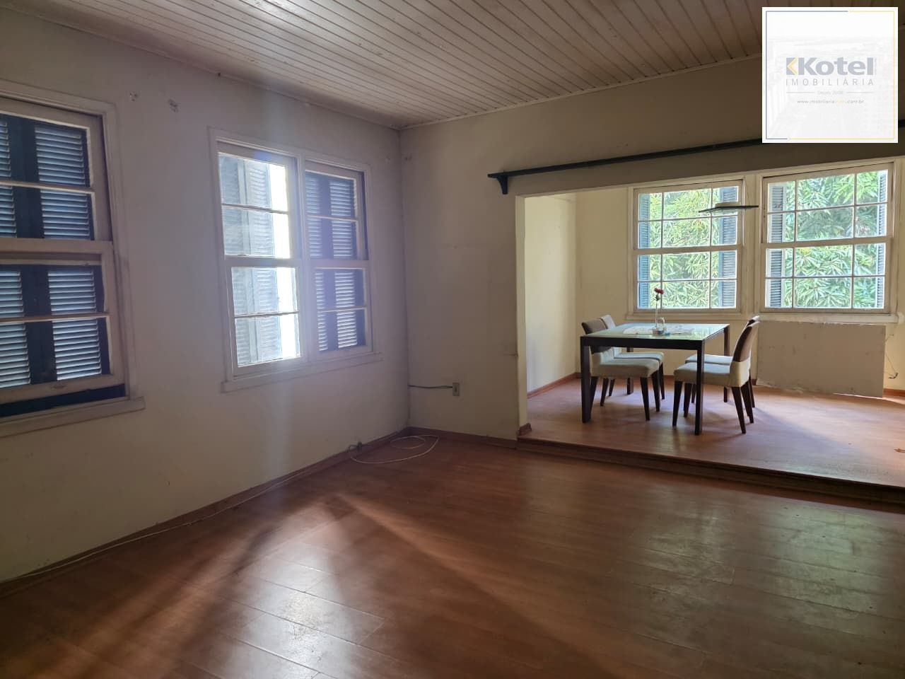 CASA/TERRENO NA DOM PEDRO II HIGIENÓPOLIS EM PORTO ALEGRE — foto 4
