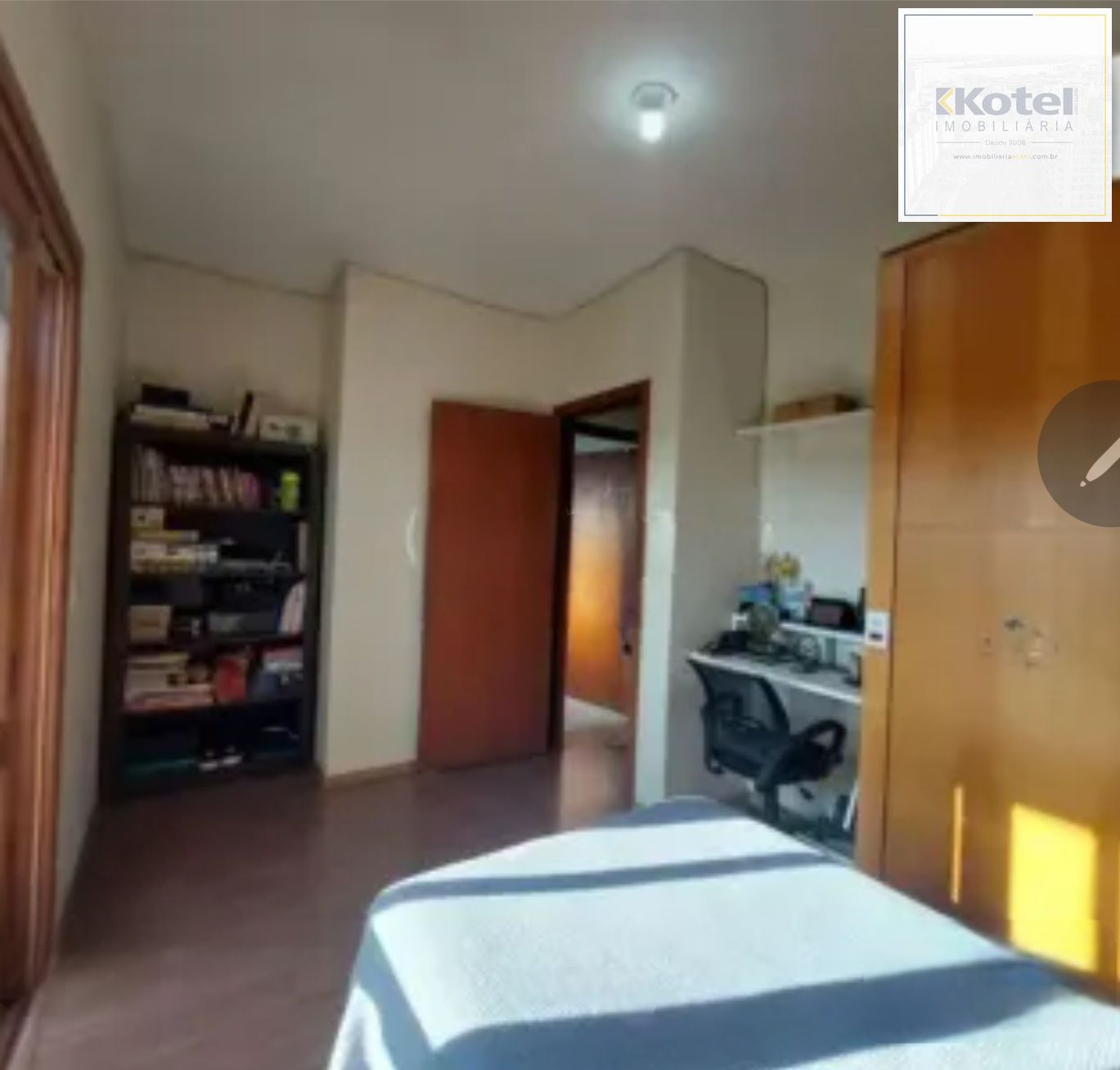 Casa 4 quartos à venda, 250m², Nossa Senhora das Graças - Canoas