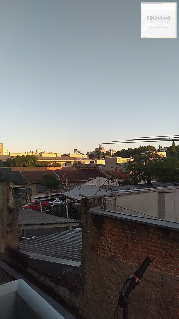 Apartamento para Venda - 90.3m², 3 dormitórios, Partenon — foto 5