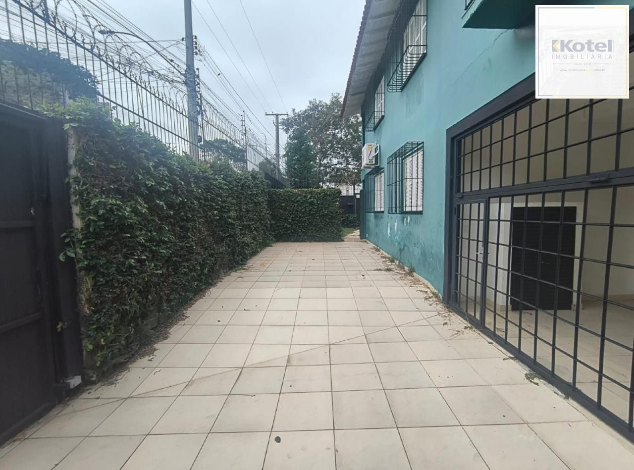 Casa, 3 quartos, à venda, 170 m², Nonoai - Porto Alegre — foto 2