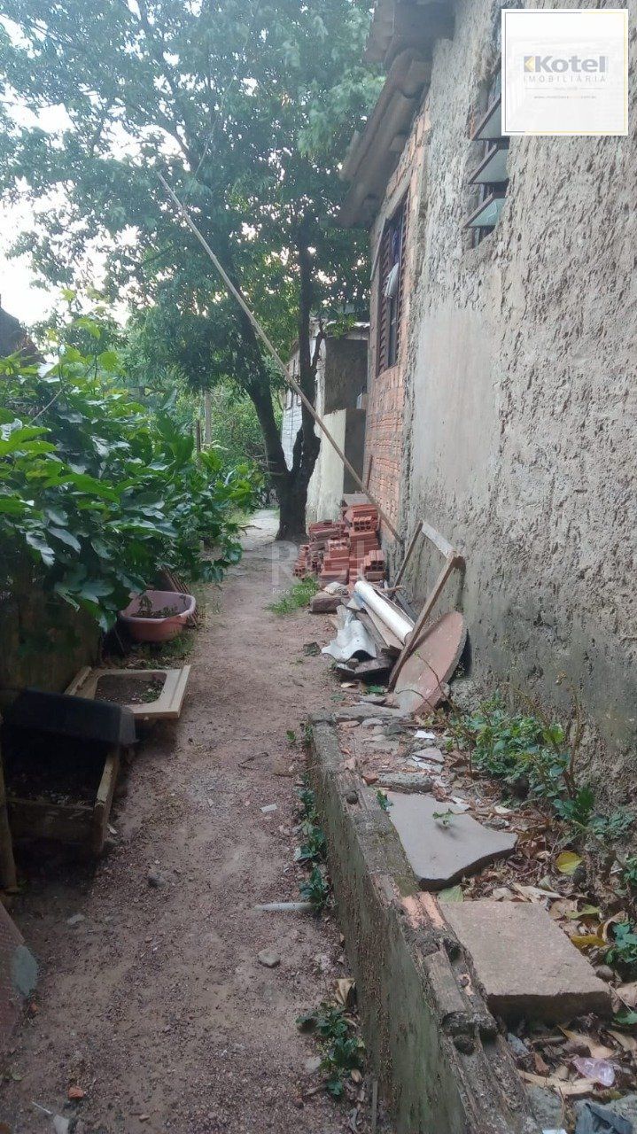 Terreno à venda, Cascata - Porto Alegre — foto 5