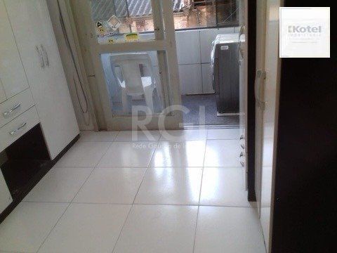 Apartamento para Venda - 48.32m², 1 dormitório, Jardim Botânico