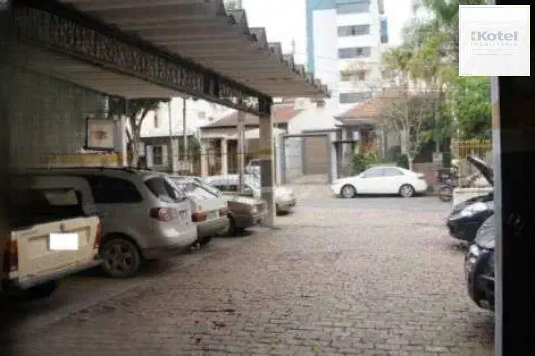 Vende-se terreno comercial bairro Auxiliadora — foto 3