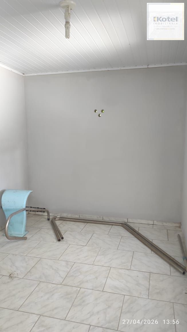 Casa, 3 quartos, à venda, 300 m², Fátima - Canoas — foto 3