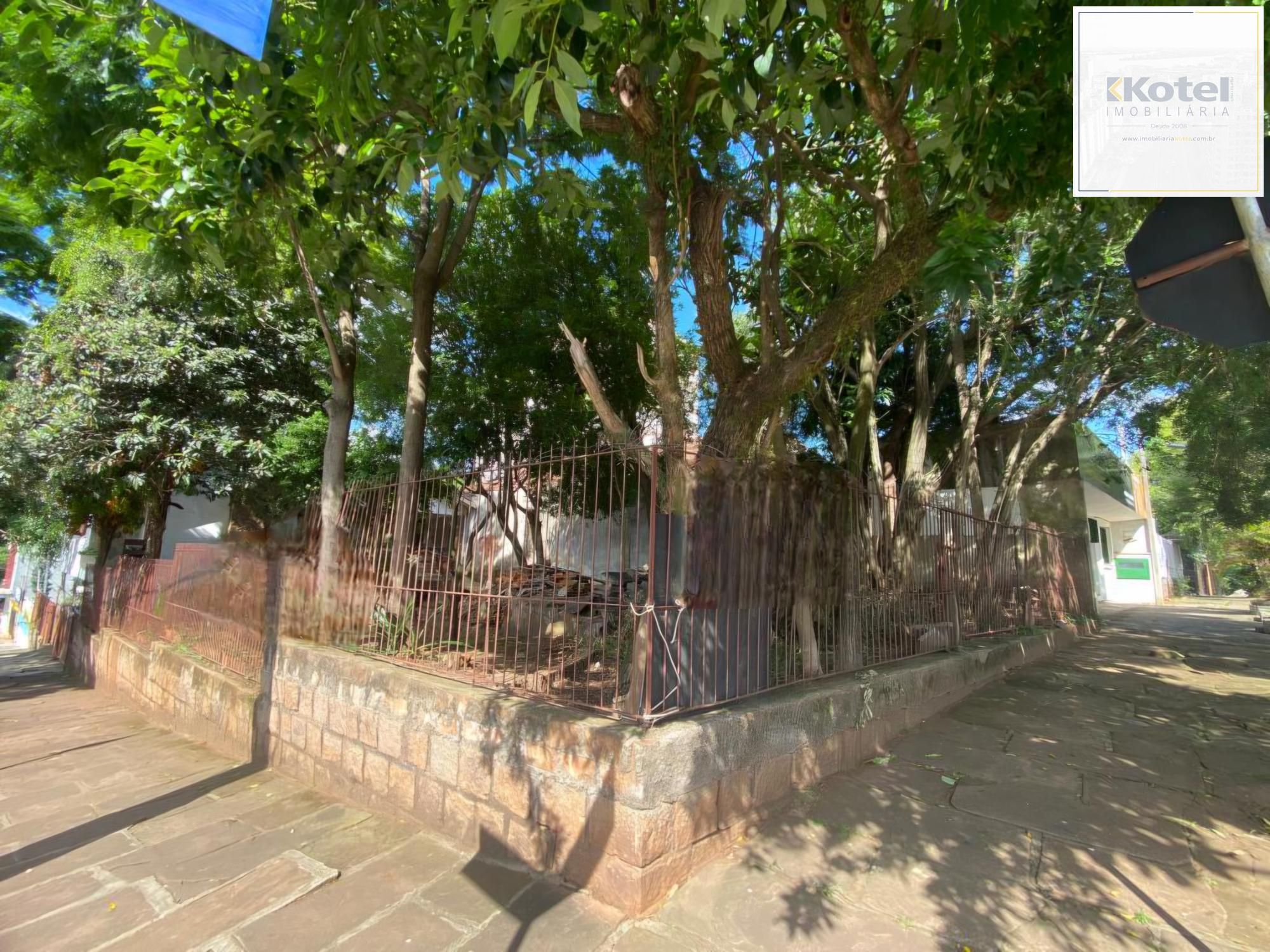 Casa 3 quartos à venda, 255m², Marechal Rondon - Canoas