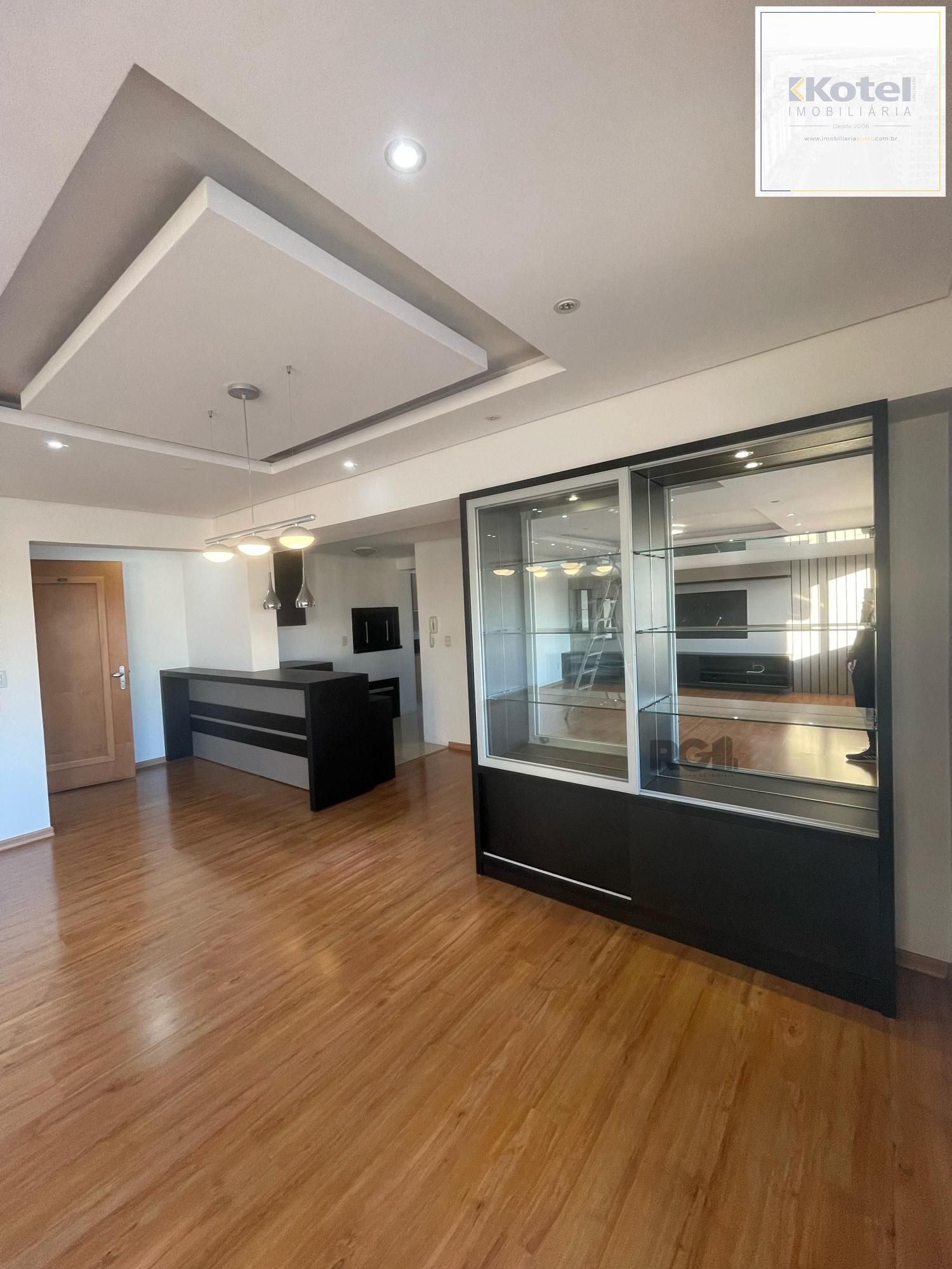 Apartamento 3 quartos à venda, 132m², Passo da Areia - Porto Alegre — foto 4