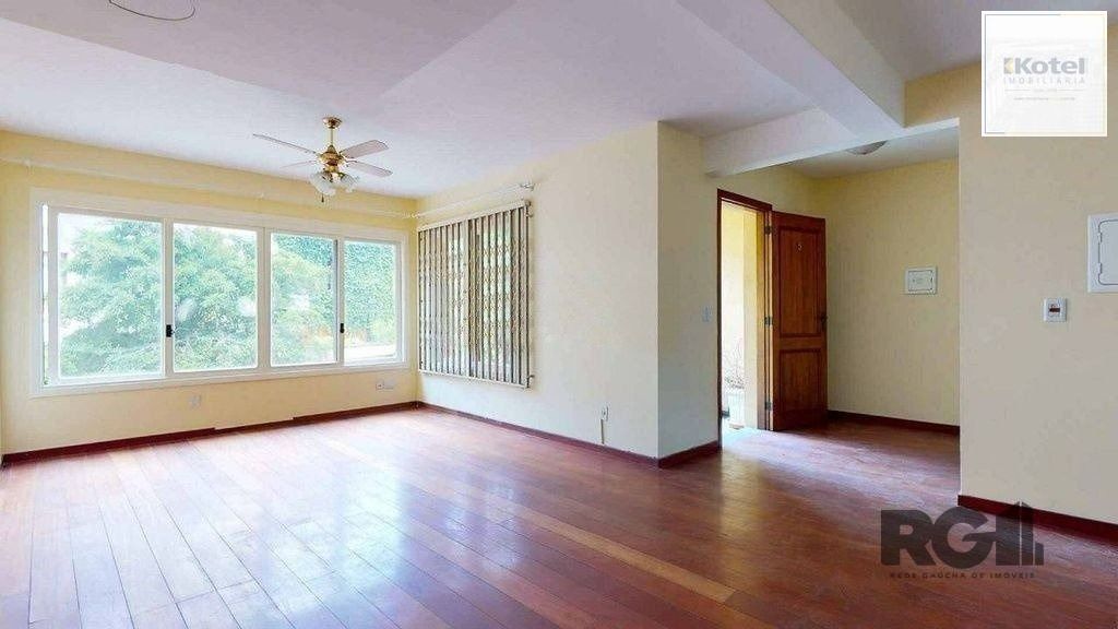 Casa de Condomínio 3 quartos à venda, 222m², Boa Vista - Porto Alegre