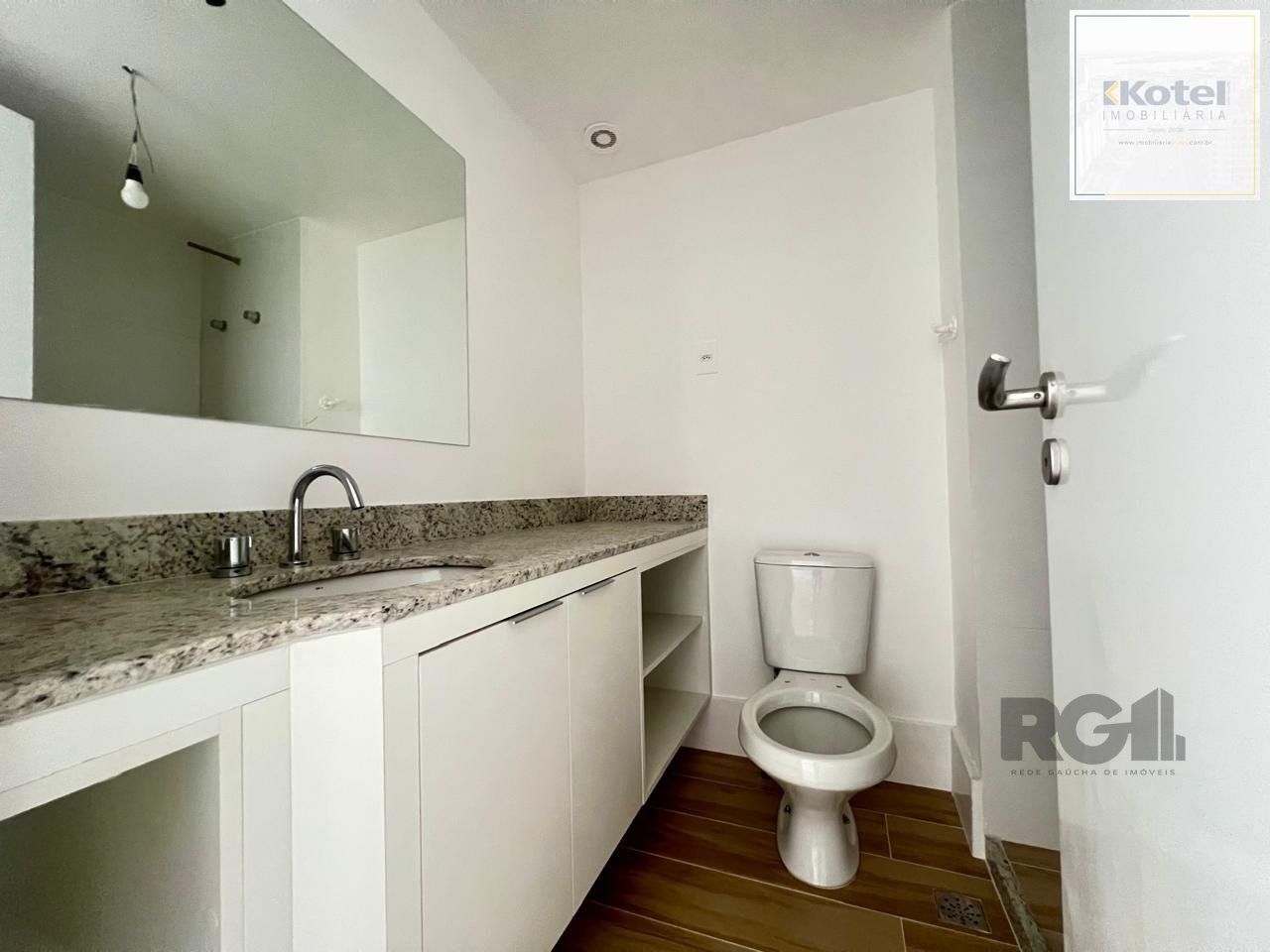 Studio 1 quartos à venda, 27m², Partenon - Porto Alegre — foto 5