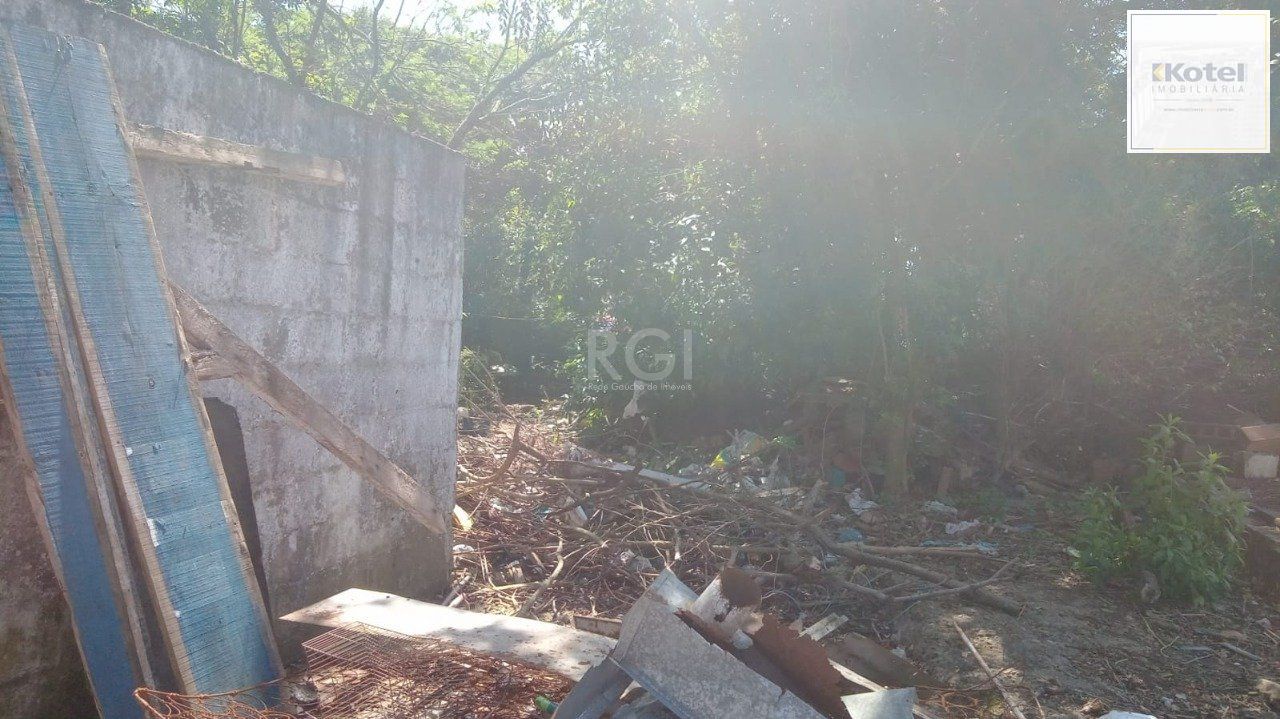 Outros para Venda - 810m², 0 dormitórios, Cavalhada — foto 4