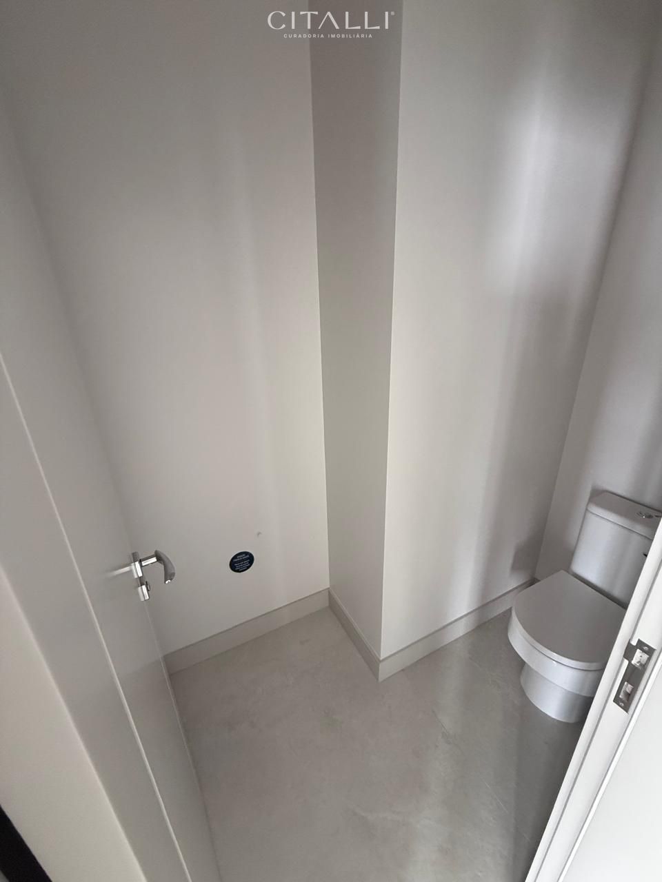 Apartamento no Edifício Tonino Lamborghini Residences em Balneário Camboriú com 194,25 m² - Foto 5