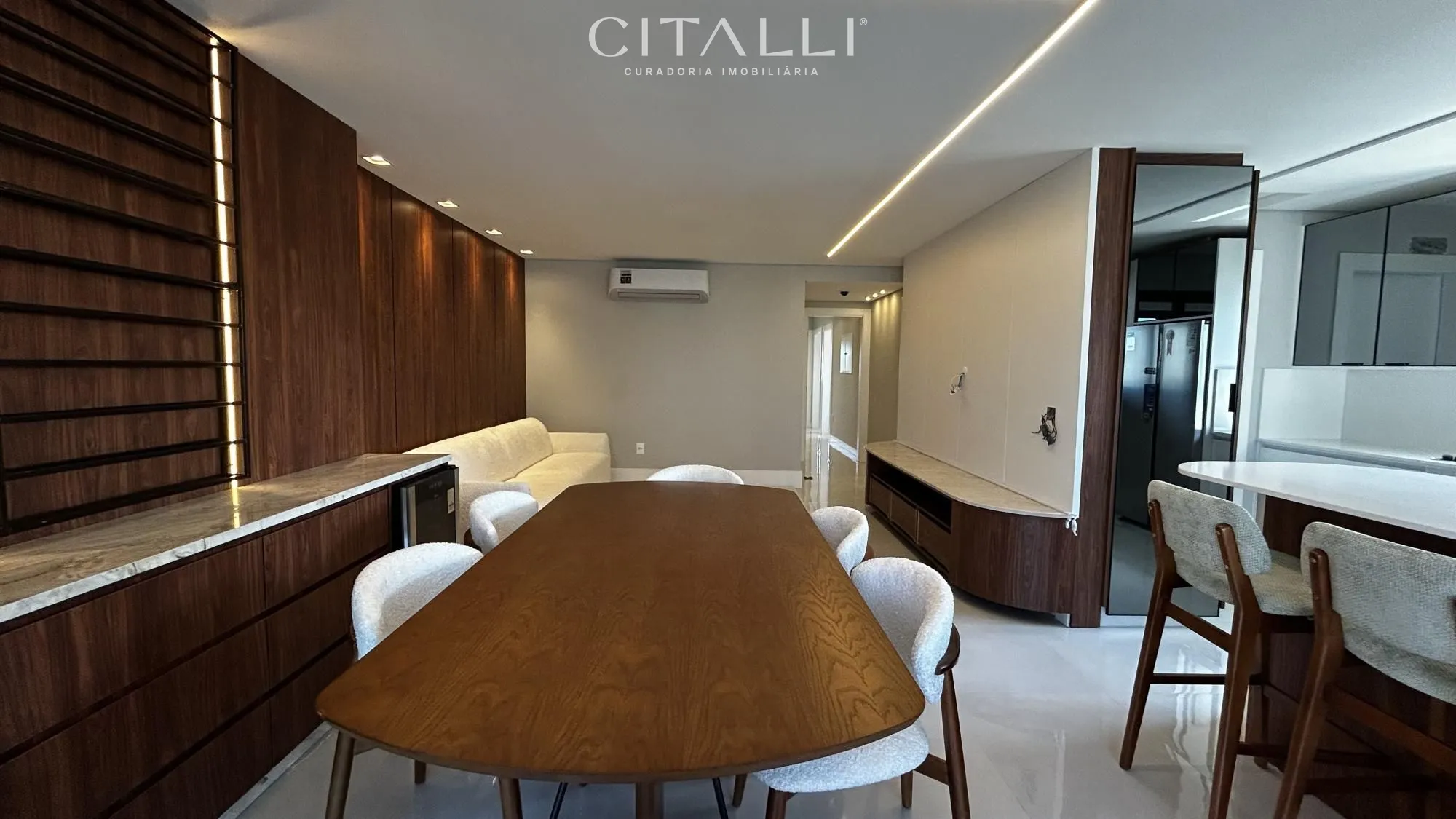 Imóvel 81566 - Foto 5
