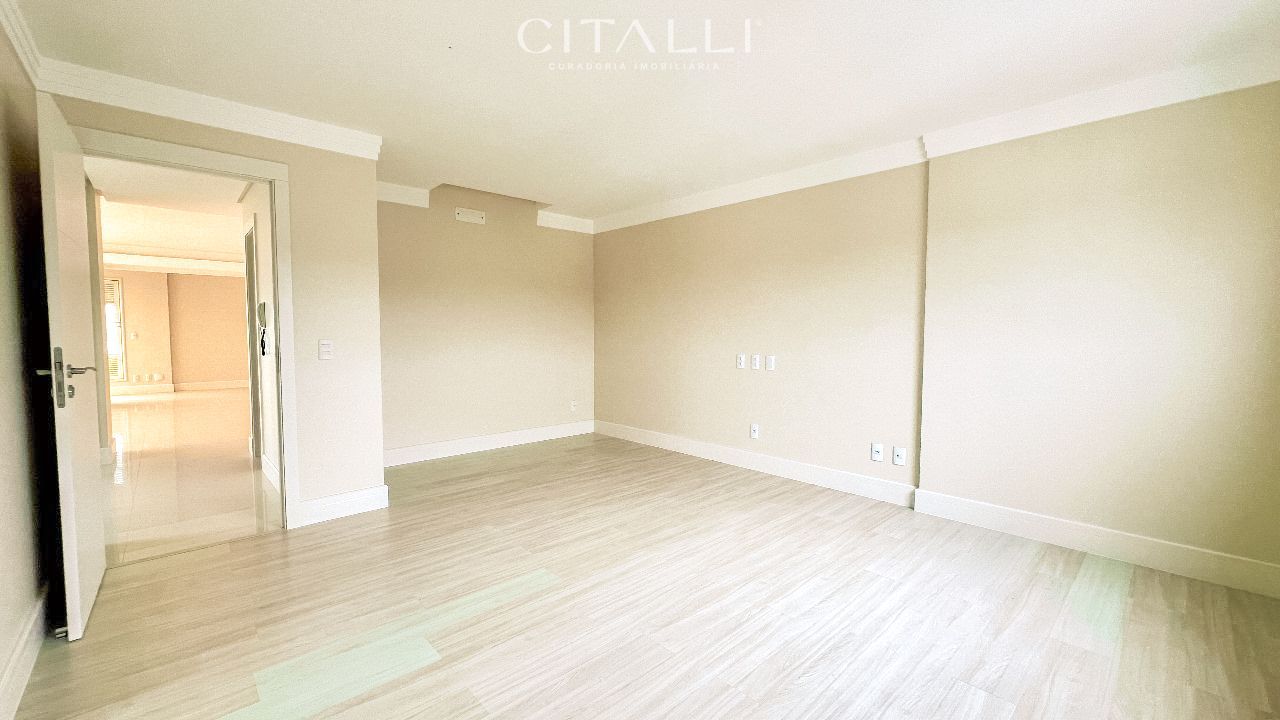 Apartamento com 03 suítes  no Edifício Alameda Jardins na Barra Norte em Balneário Camboriú - Foto 5