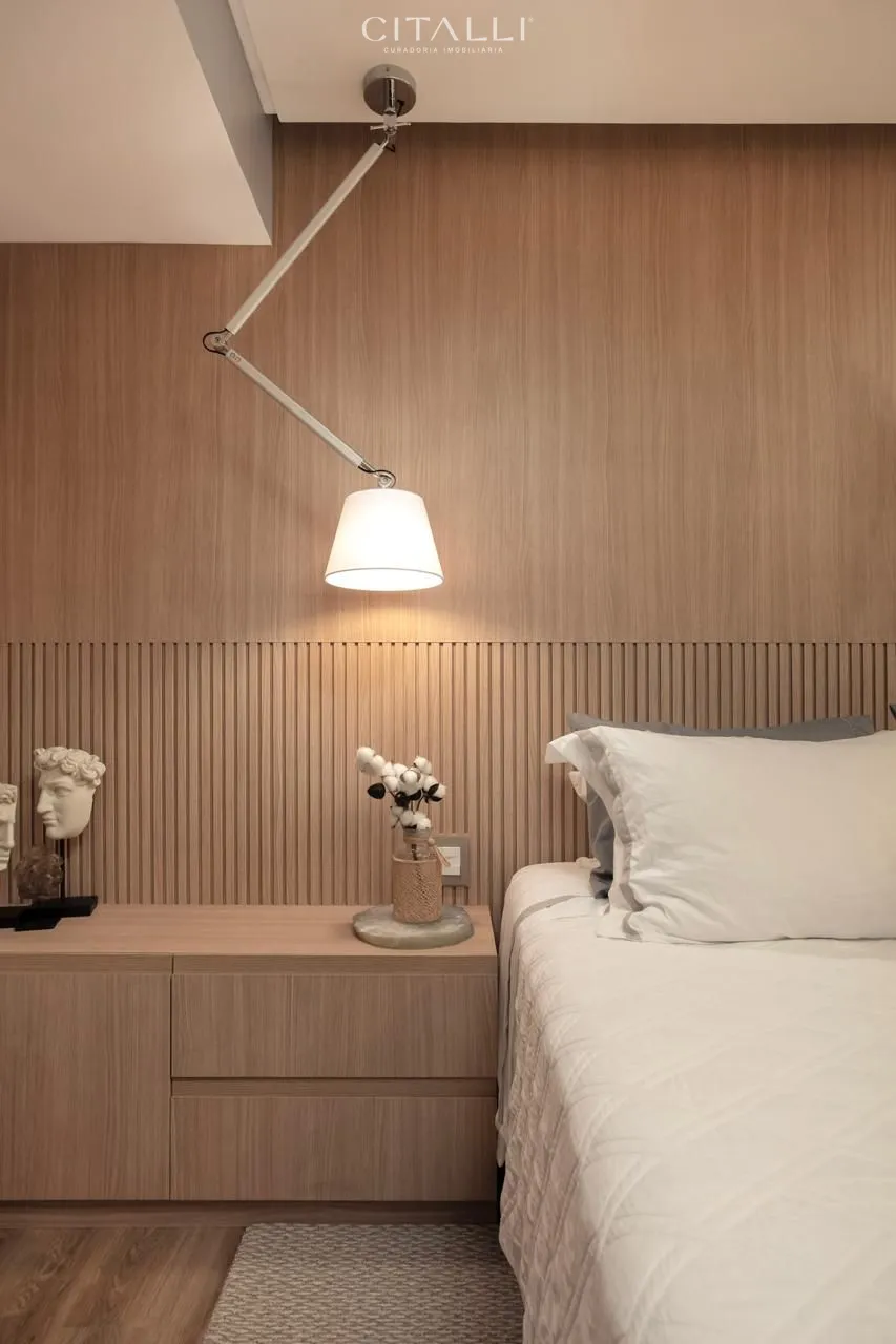 Apartamento no Edifício Ilha Sul em Balneário Camboriú com 140 m² - Foto 4