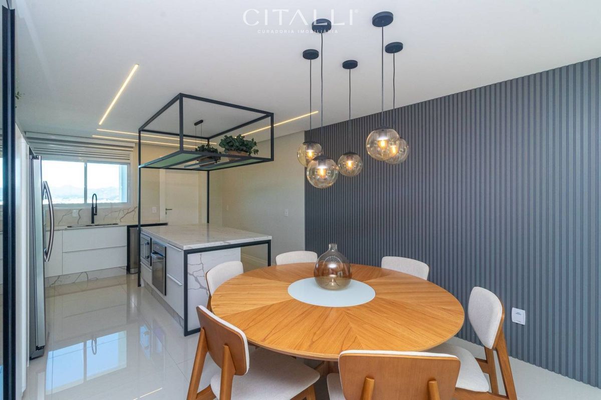 APARTAMENTO NO PHOENIX TOWER - BALNEARIO CAMBORIU - Foto 5