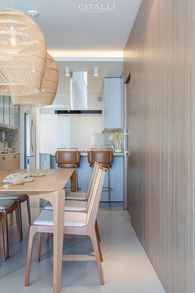 Imóvel 35879 - Foto 5