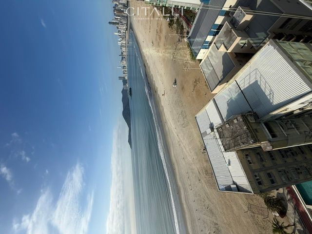 Apartamento frente mar no Edifício Boreal Tower em Balneário Camboriú com 04 Suítes. - Foto 5