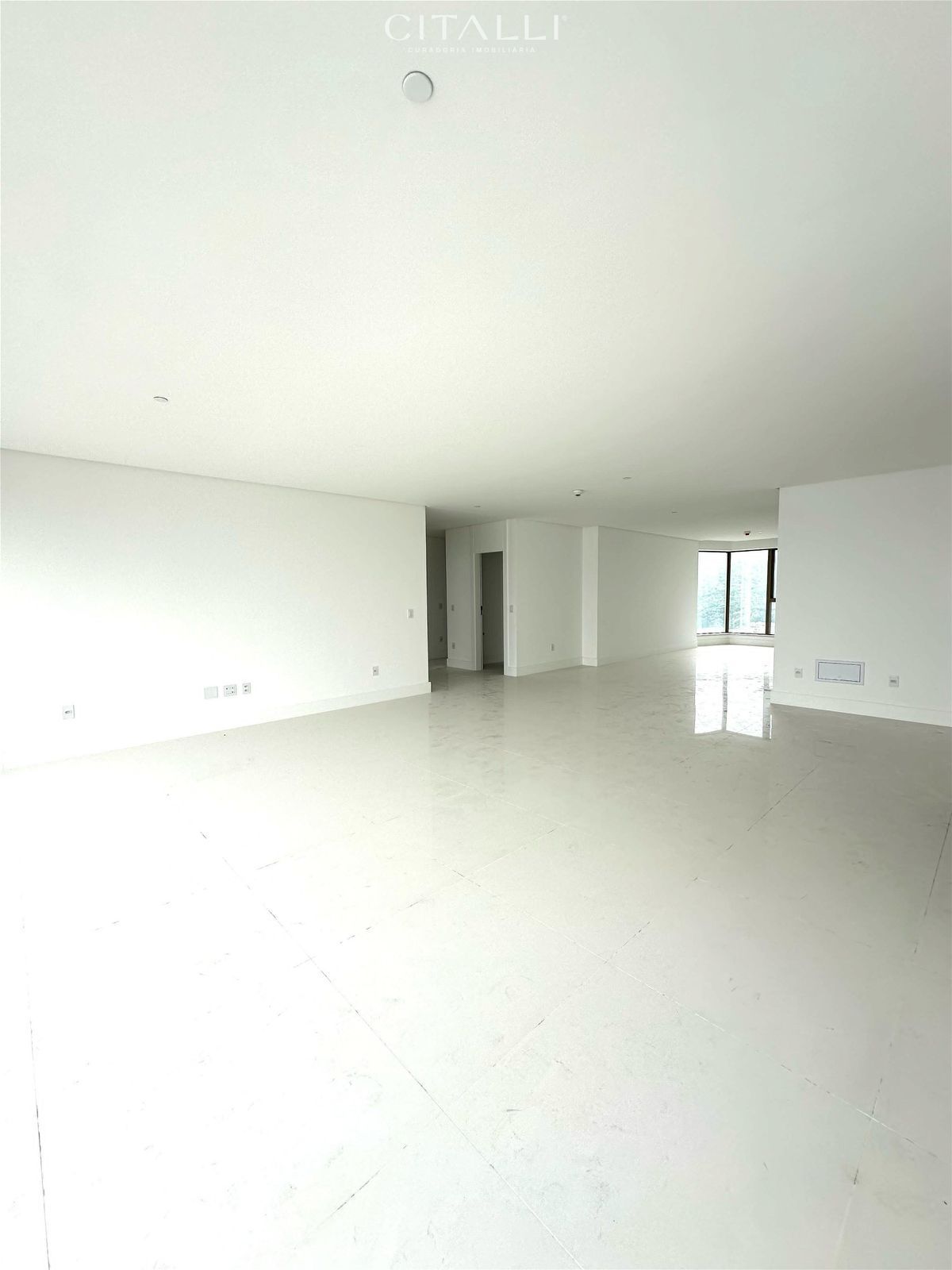 Apartamento no Edifício Yachthouse by Pininfarina em Balneário Camboriú com 265 m² - Foto 5