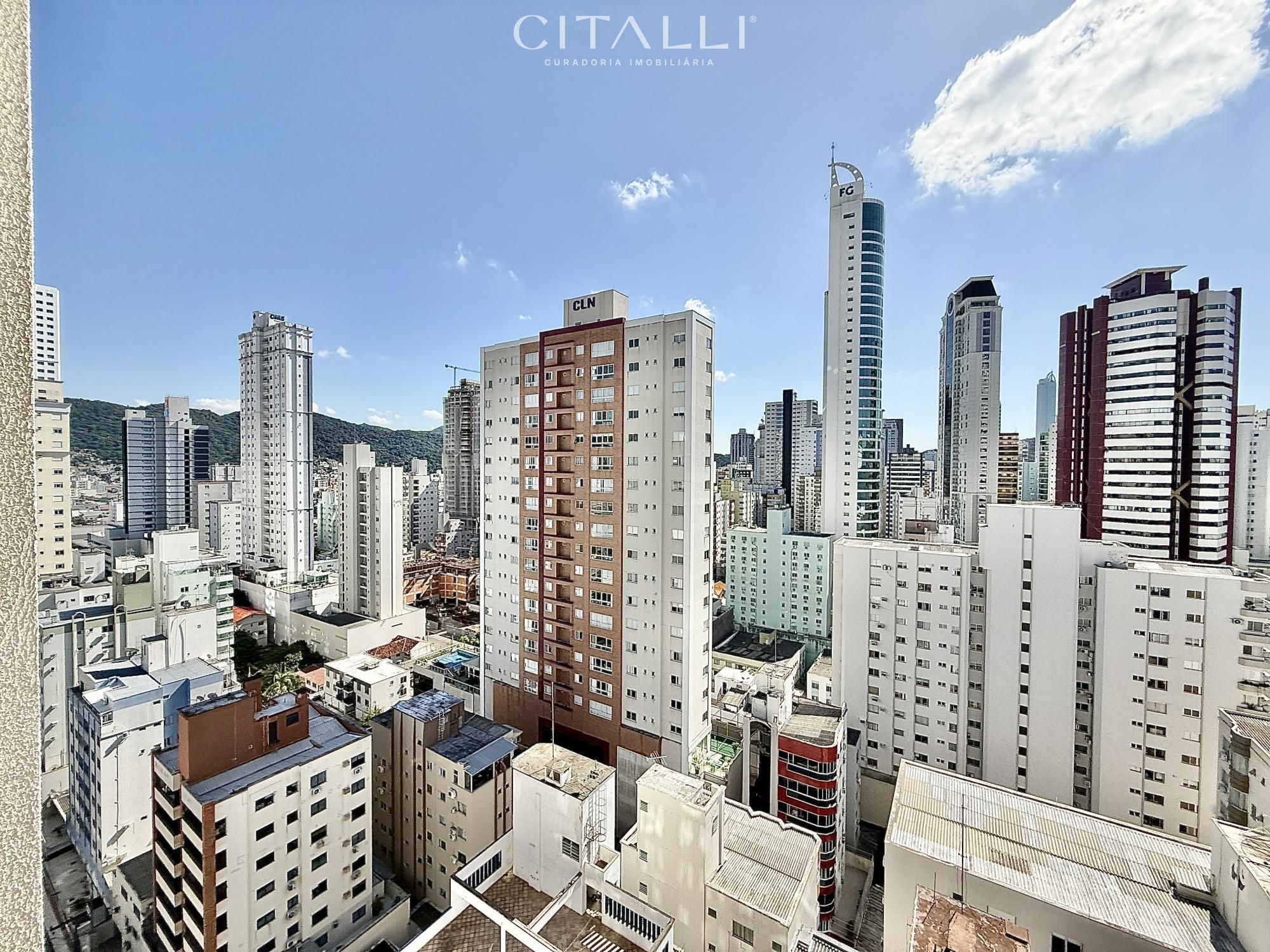 Apartamento à Venda no Edifício Villa Alba em Balneário Camboriú, 145m² - Foto 5