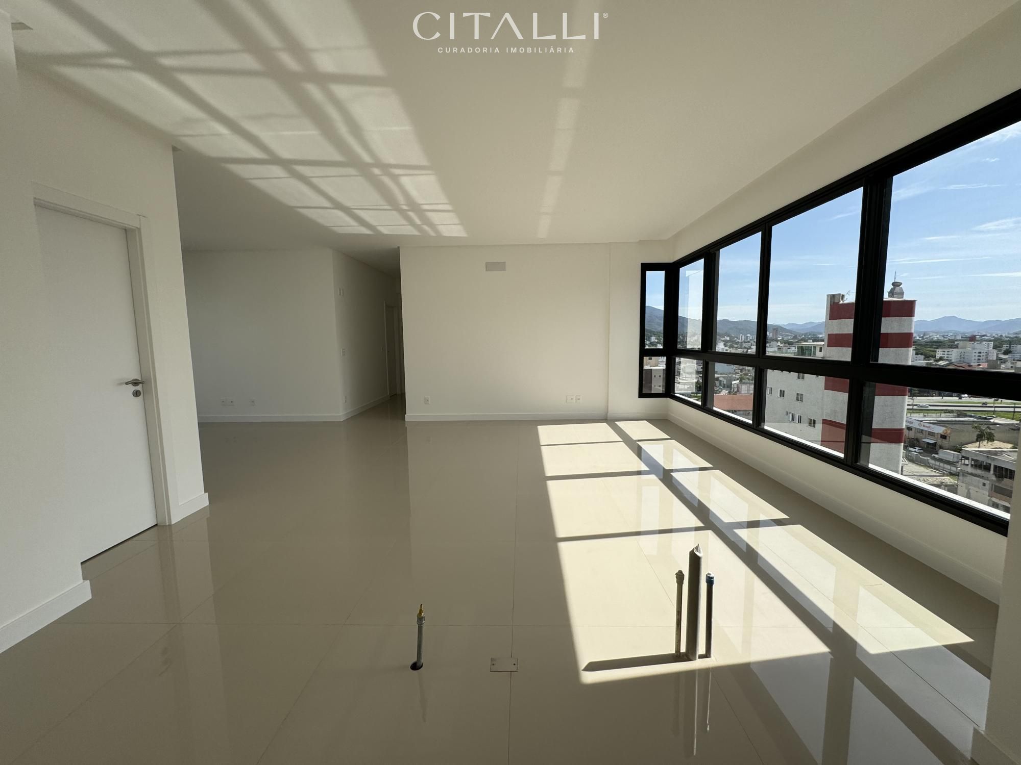 Apartamento novo no Edifício Porto Rotterdam Residence em Balneário Camboriú. - Foto 4