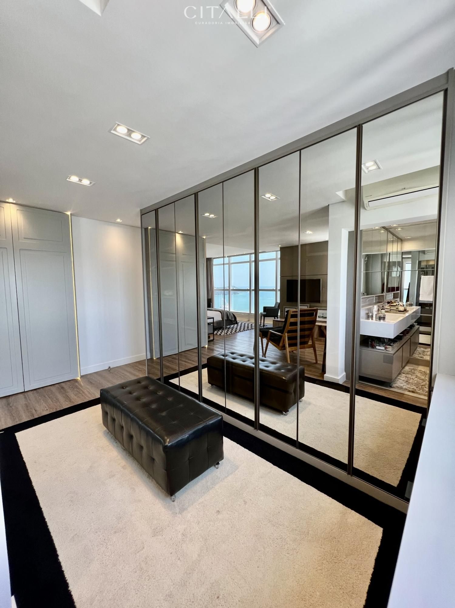 Imóvel 89510 - Foto 3