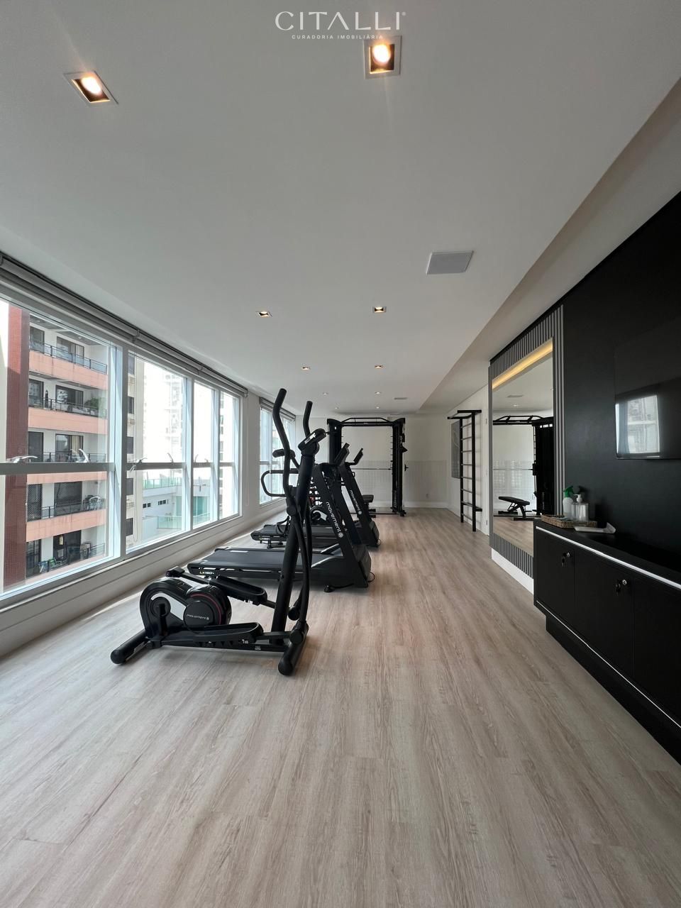 Apartamento à Venda no Edifício Villa Alba em Balneário Camboriú, 145m² - Foto 5