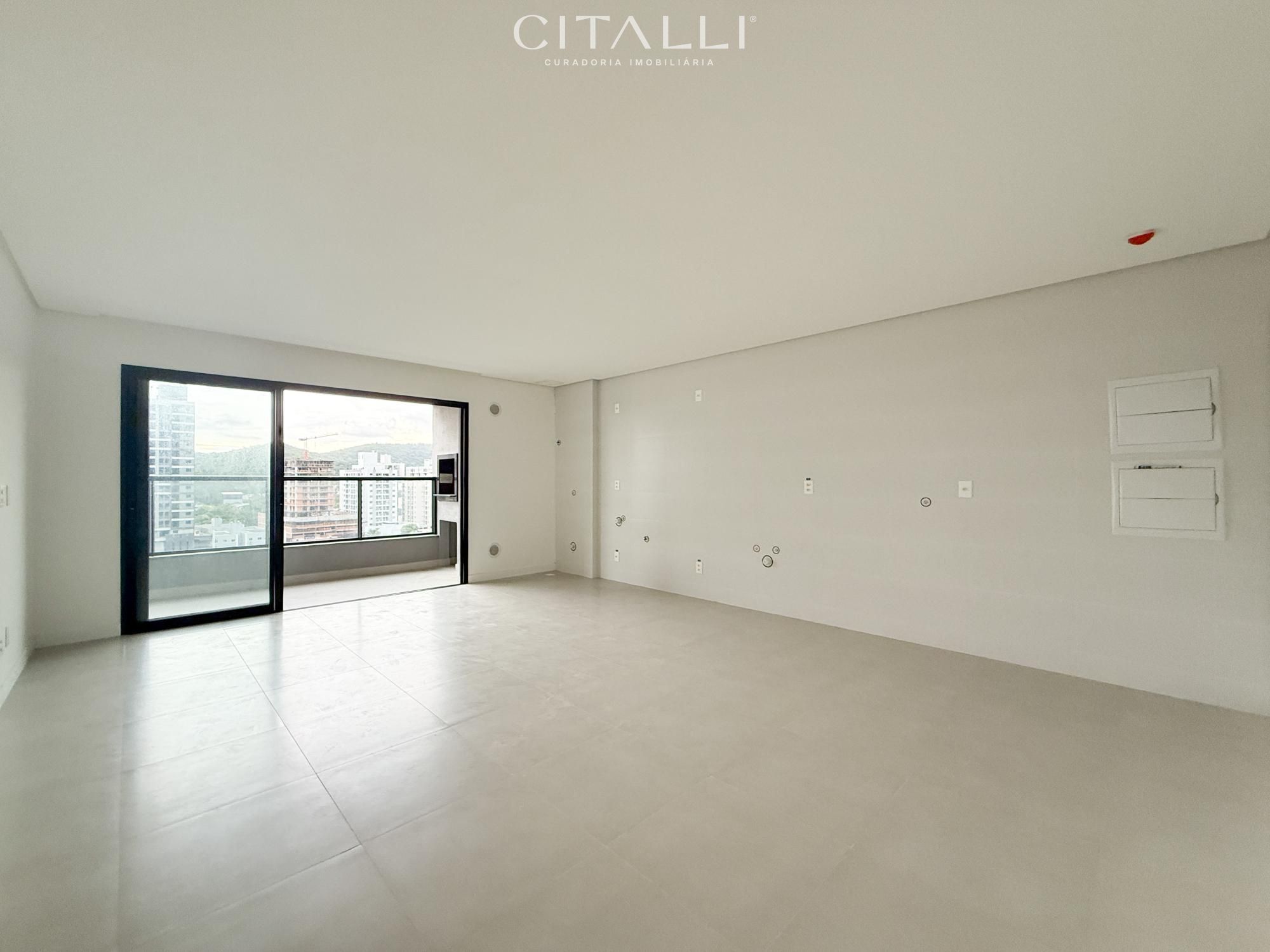 Apartamento à Venda no Brava Valley na Praia Brava de Itajaí, 106m² - Foto 5