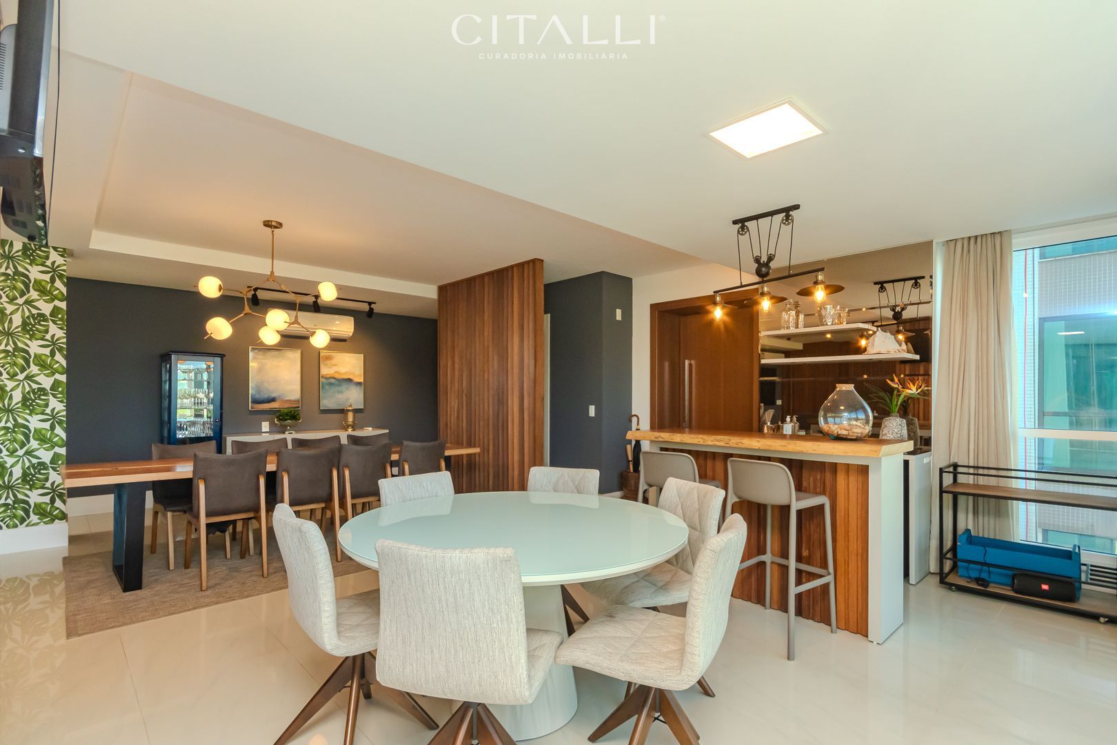 Imóvel 6057 - Foto 2