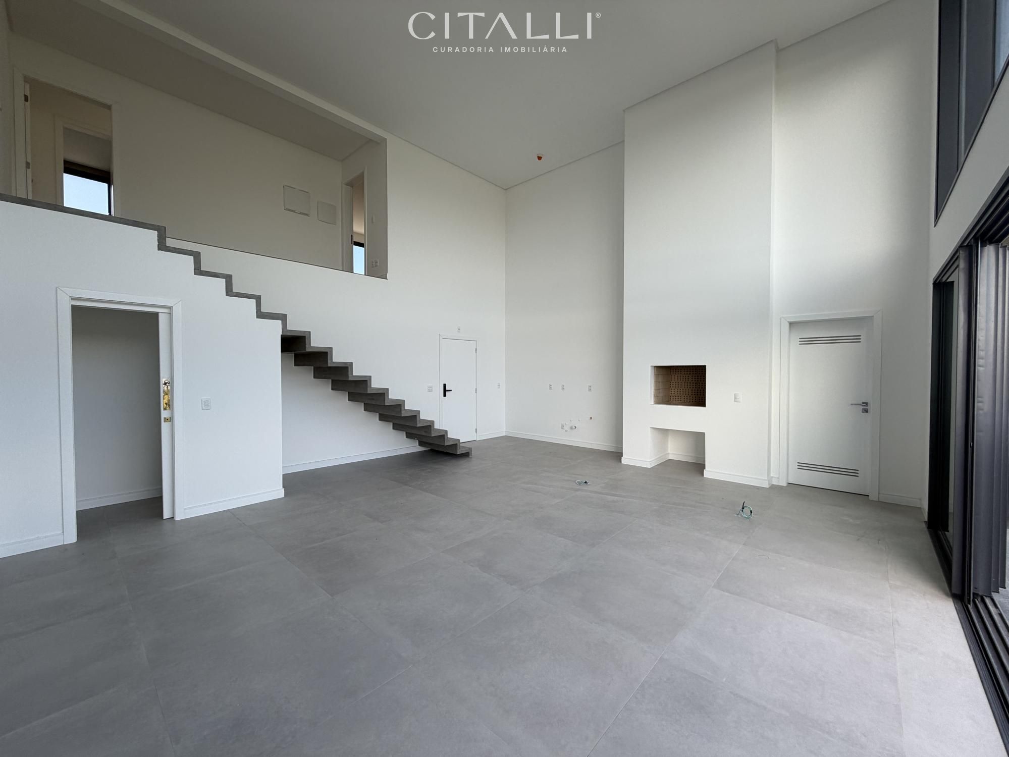 Vista Jardins | VivaPark Porto Belo – Apartamento de 03 Suítes com 181 m² Privativos - Foto 4