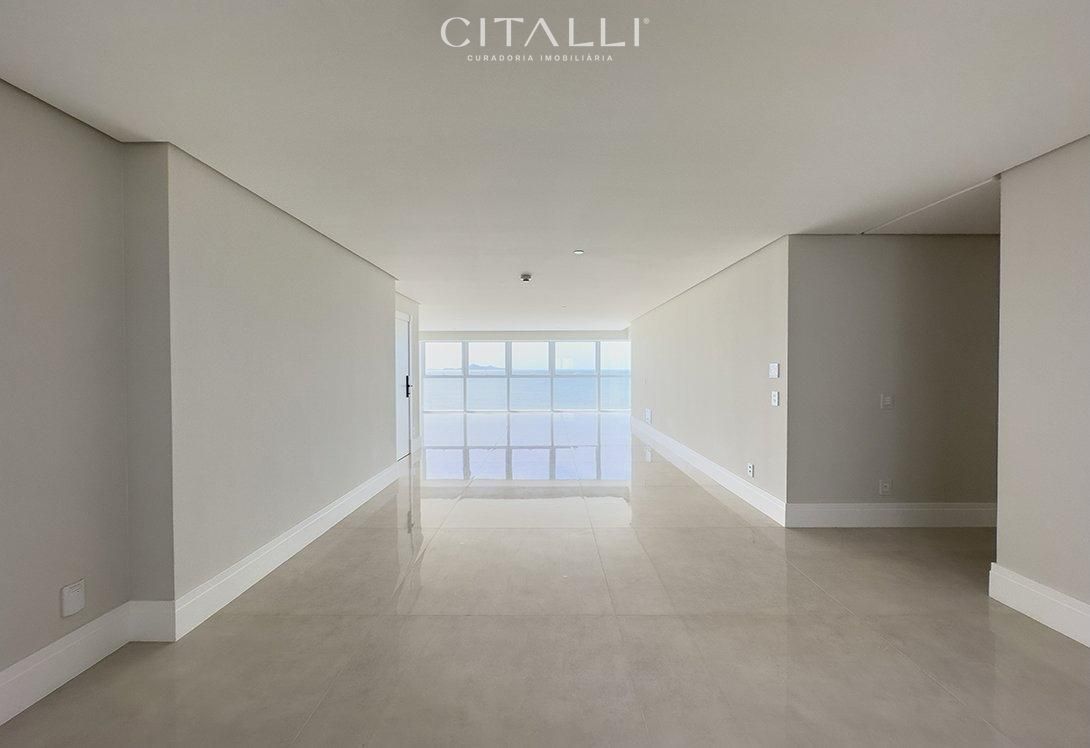 Apartamento no Edifício One Tower em Balneário Camboriú com 196,13 m² - Foto 2