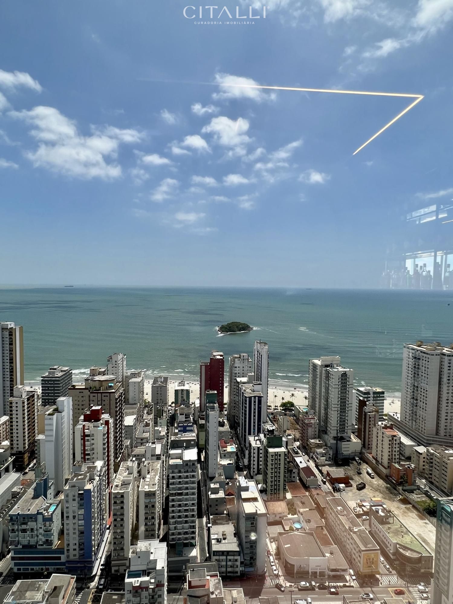 Imóvel 89510 - Foto 3