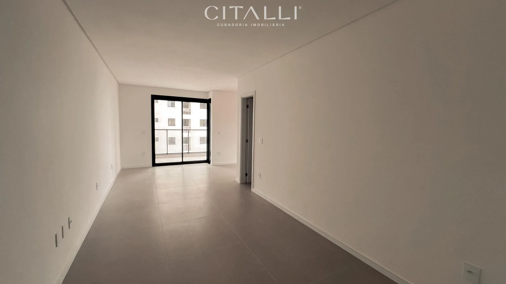 Apartamento à Venda – Nautik Class, Balneário Perequê, Porto Belo - Foto 4